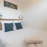 Le Petit Colbert Yourhosthelper Apartmán Nîmes