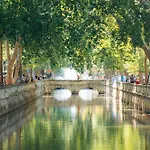 Apartmán Le Petit Colbert Yourhosthelper *