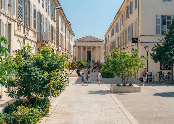 Le Petit Colbert Yourhosthelper Apartment