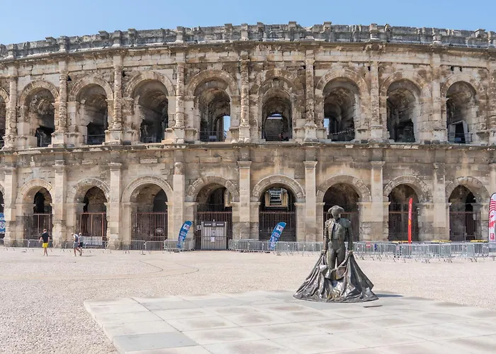 Le Petit Colbert Yourhosthelper Apartment