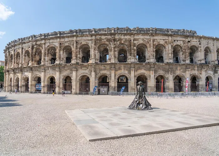 Le Petit Colbert Yourhosthelper *